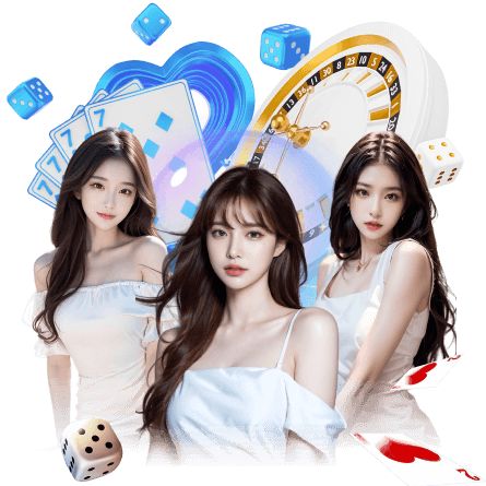 apk slot hijau Andar Bahar Live