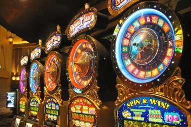 apk slot hijau mobile gaming