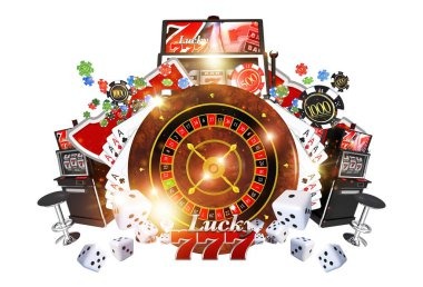apk slot hijau apk slot hijau Terms & Conditions