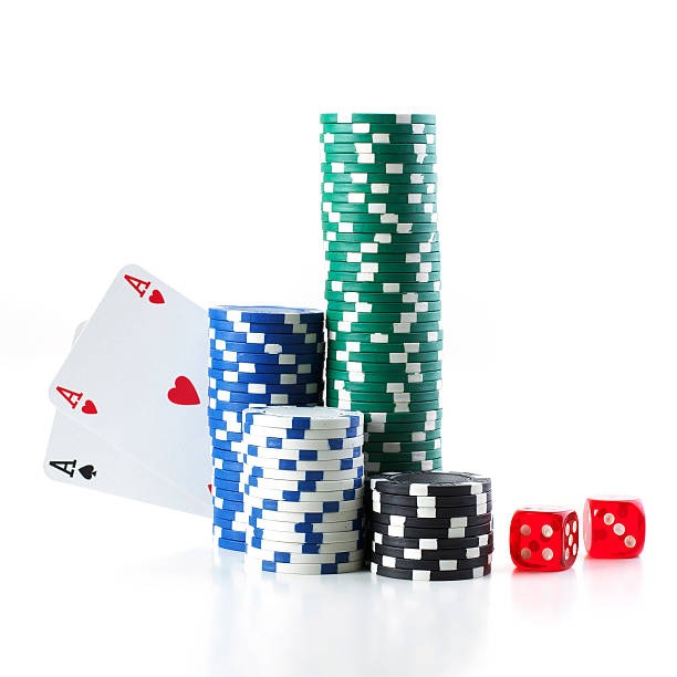 apk slot hijau Game type