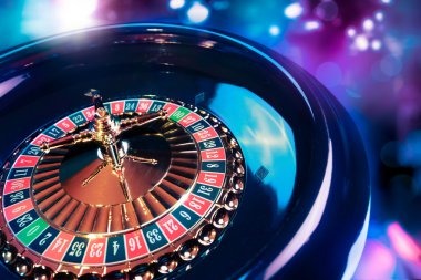 apk slot hijau Volatility
