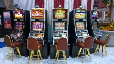 apk slot hijau Supported devices