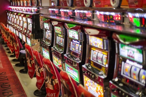 apk slot hijau Inside apk slot hijau Game Categories