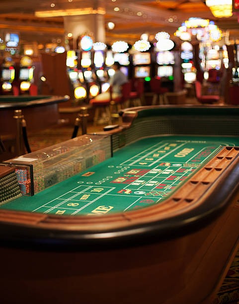 apk slot hijau Basketball NBA Bet