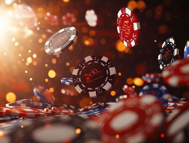 apk slot hijau Basketball NBA Bet