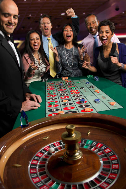 apk slot hijau Andar Bahar Live